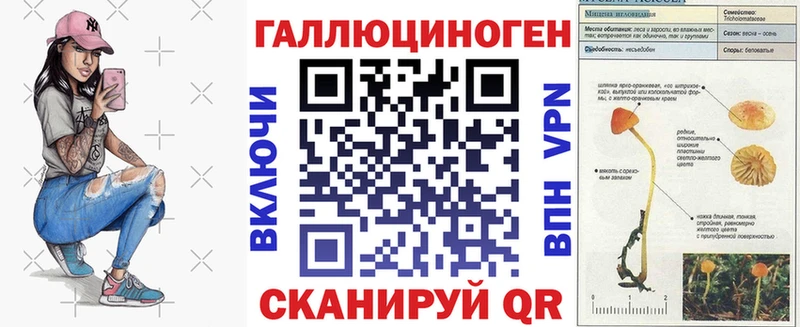 как найти закладки  Крымск  Галлюциногенные грибы прущие грибы 